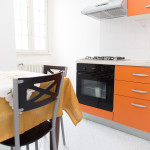 cucina-casa-borgo