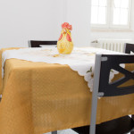 cucina-casa-borgo-specchia