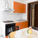 cucina-casanelborgo-specchia