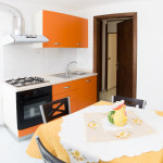 specchia bb borgo