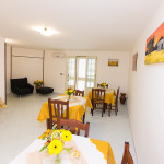 vacanze specchia