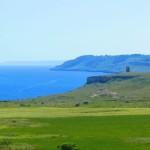 Santa Cesarea