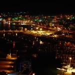 Santa Maria di Leuca