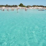 Maldive Salento