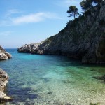 Castro – Acquaviva